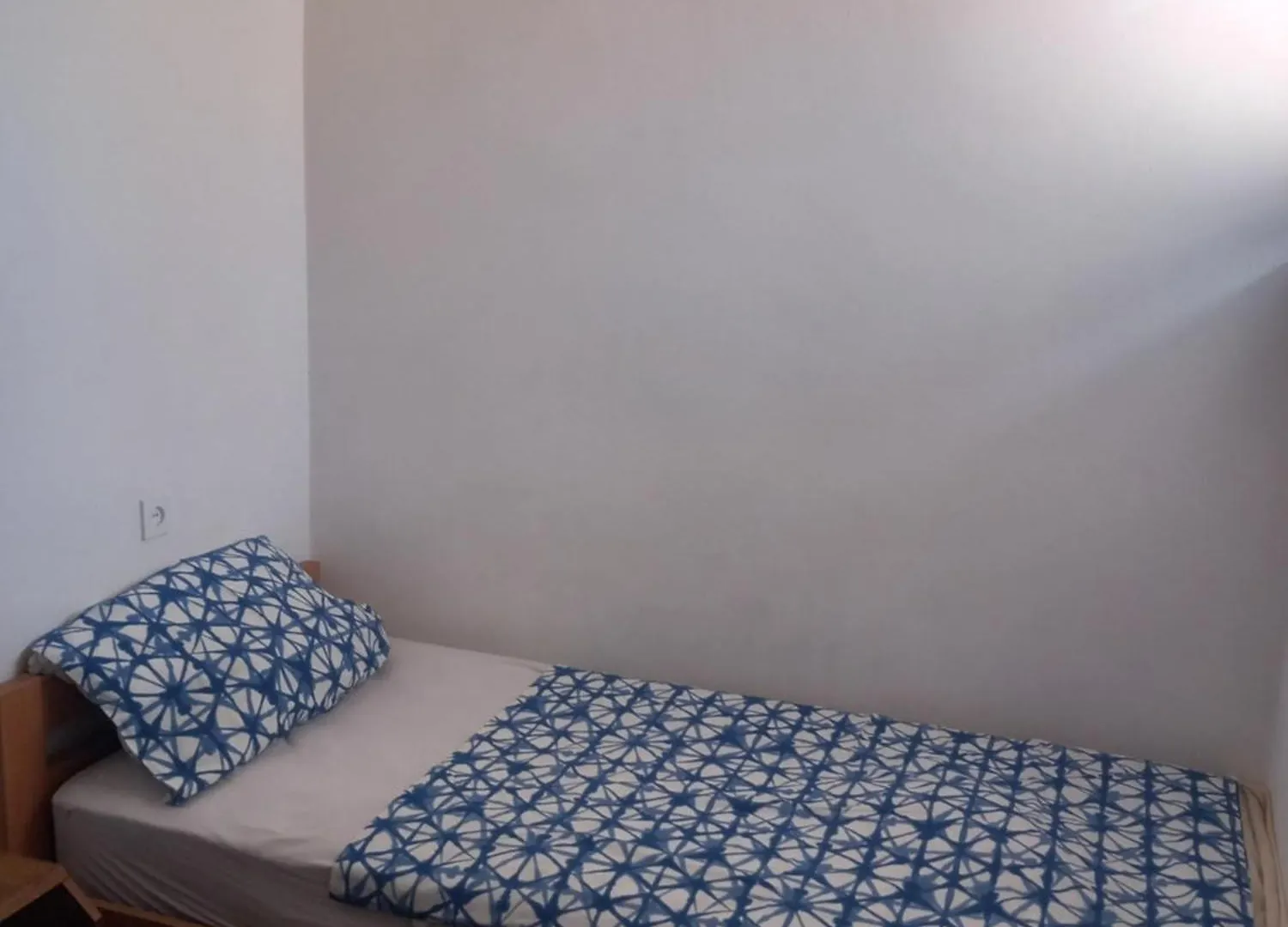 Apartmani Obala Zadar 0*,