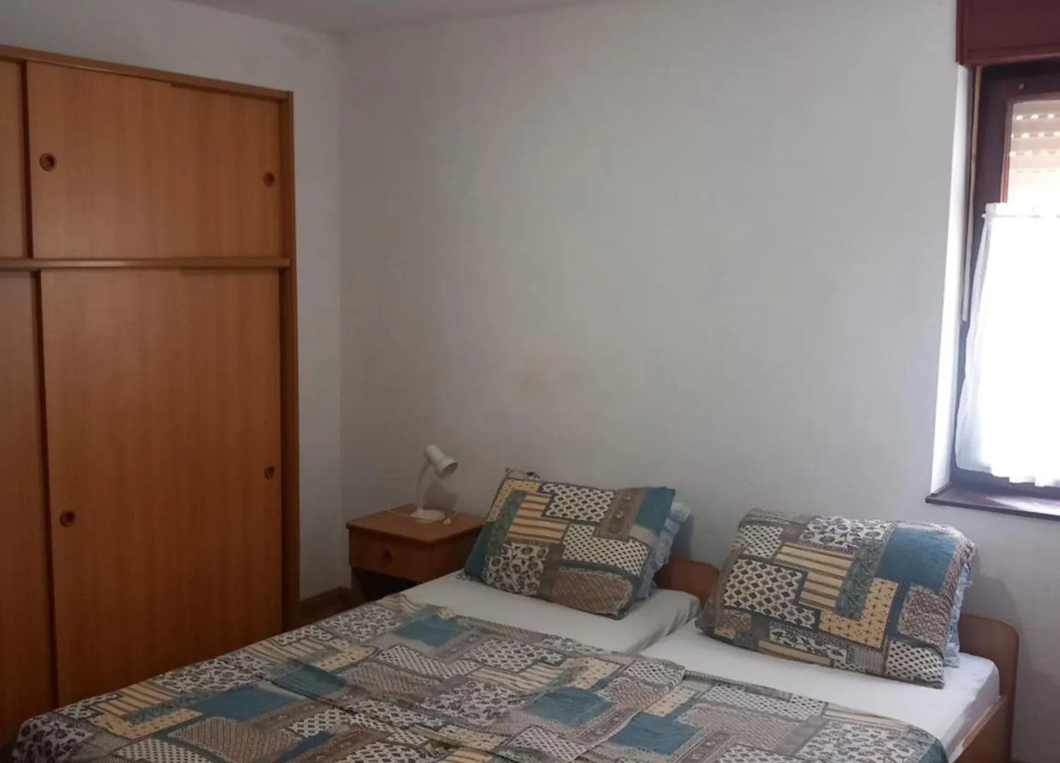 Apartmani Obala Zadar