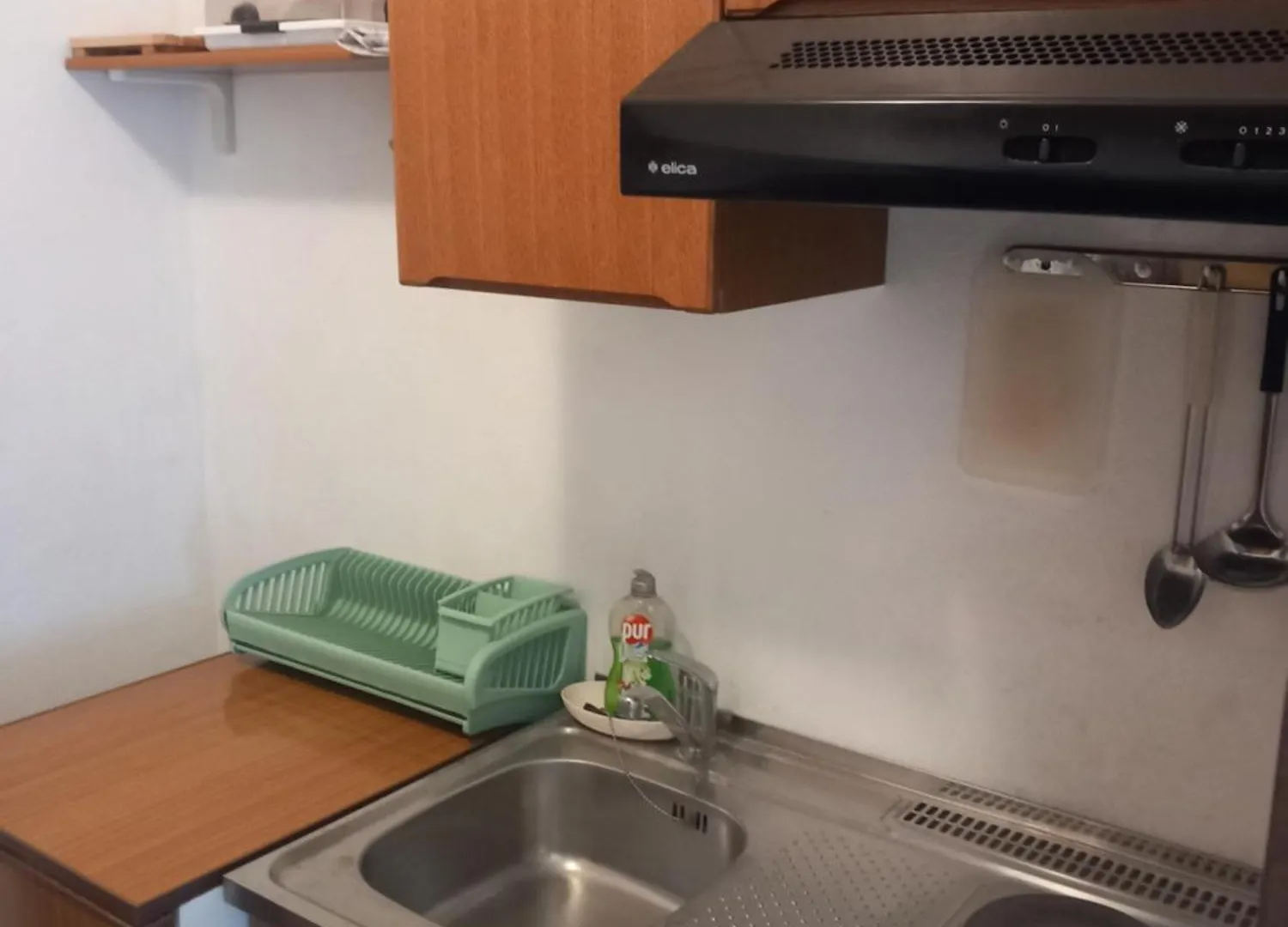 Lejlighed Apartmani Obala Zadar Kroatien