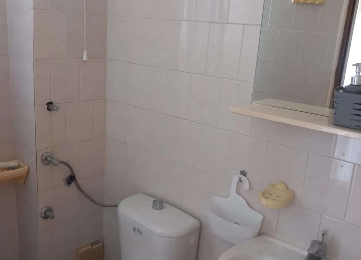 Lejlighed Apartmani Obala Zadar Kroatien