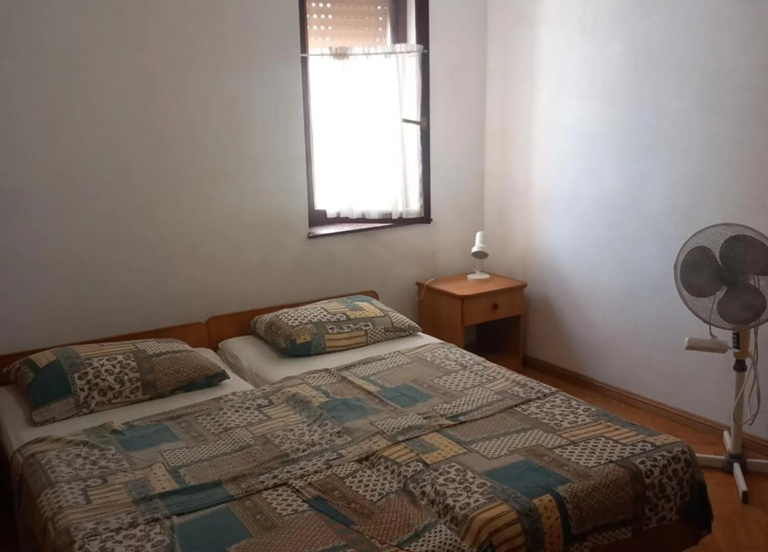 Apartmani Obala Zadar