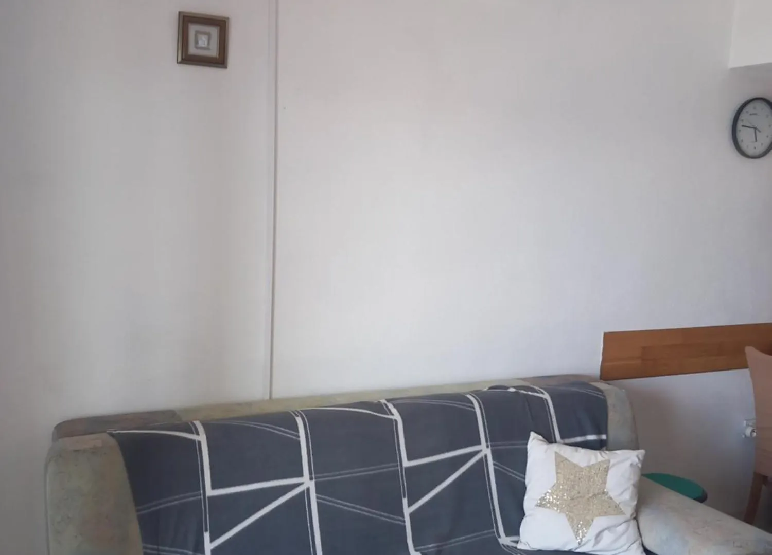 Apartmani Obala Zadar