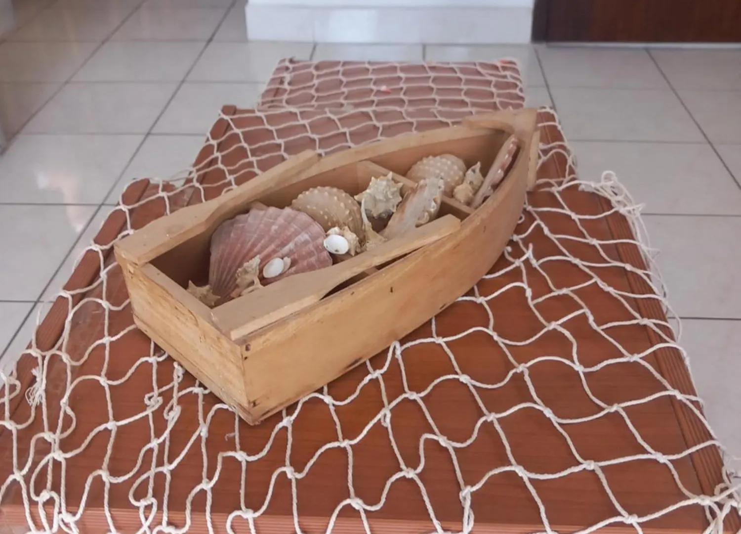 Lejlighed Apartmani Obala Zadar