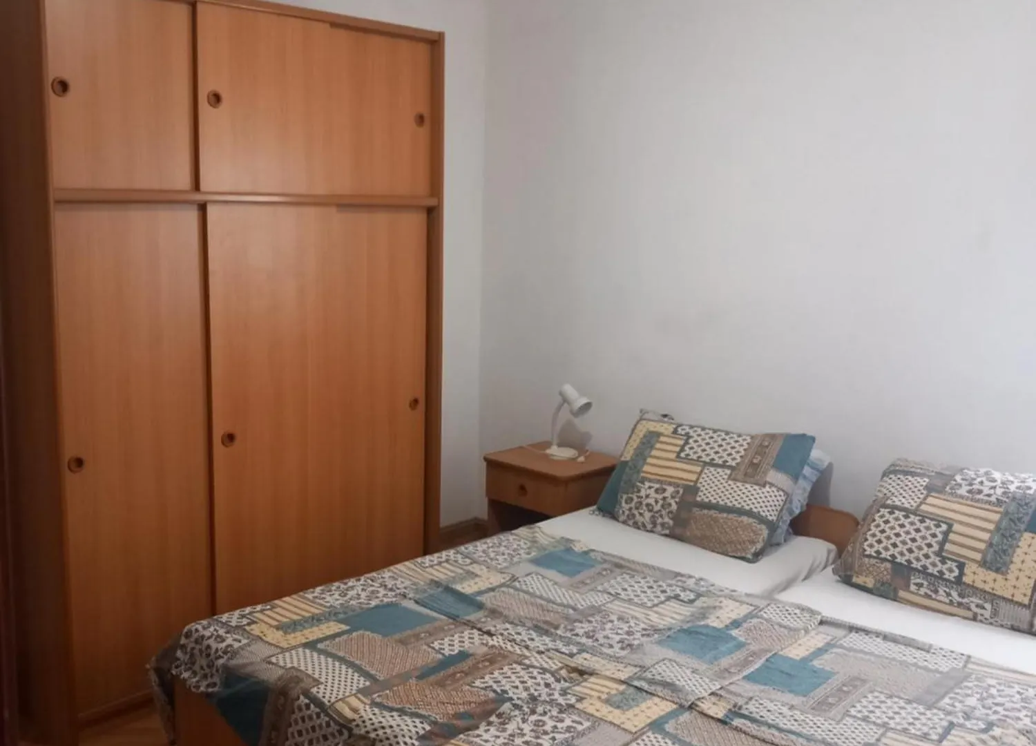 Apartmani Obala Zadar