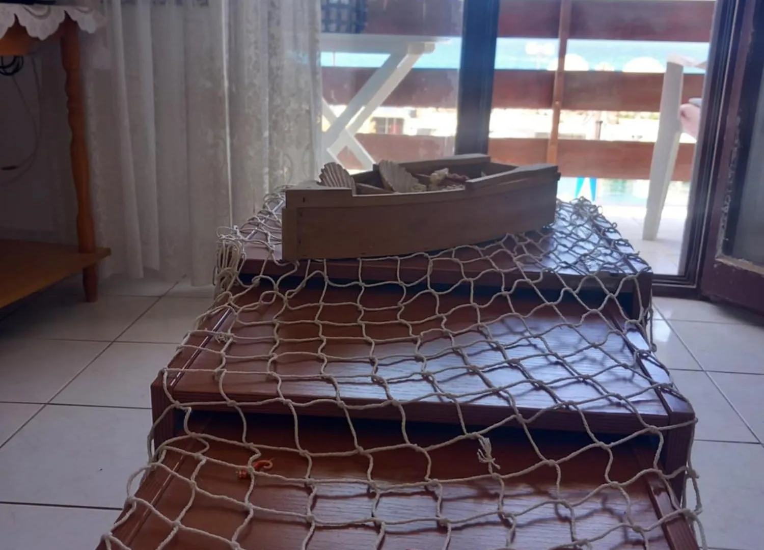 Apartmani Obala Zadar