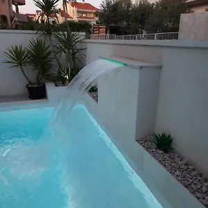 Apartment Benic, Zadar