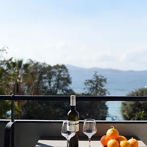 Apartment Jelena, Zadar
