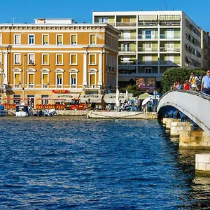 Summertime Apartament