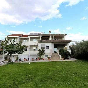 Micic Apartament